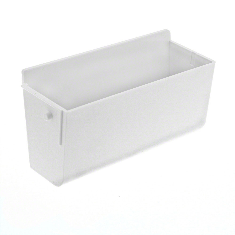 Chip Box, Janome #888199003 image # 38960