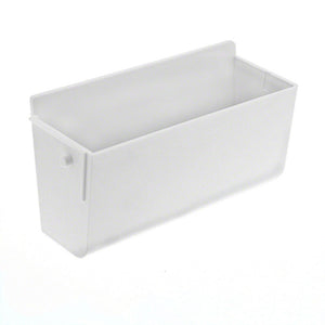Chip Box, Janome #888199003 image # 38960