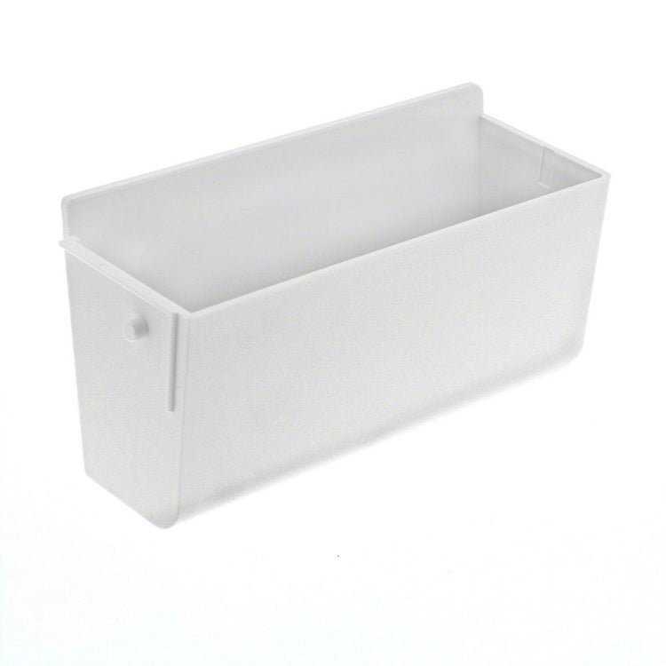 Chip Box, Janome #888199003 image # 38960