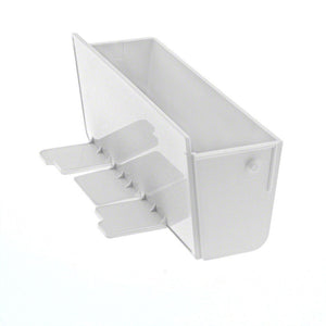 Chip Box, Janome #888199003 image # 38959