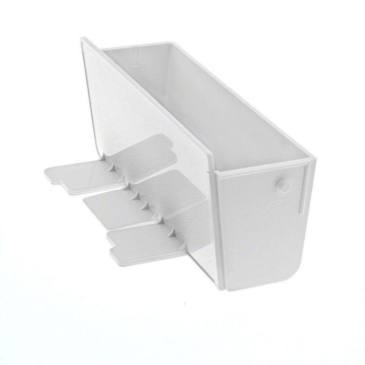 Chip Box, Janome #888199003 image # 38959