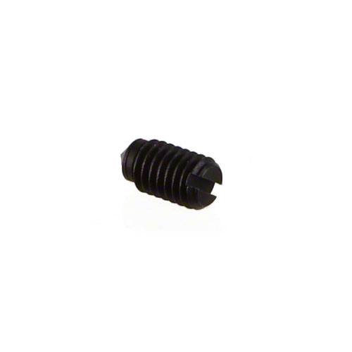 Needle Set Screw, Kenmore #888264000 image # 23663