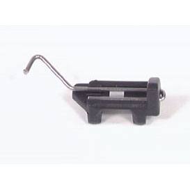 Spreader Unit, Janome #888644008 image # 27883