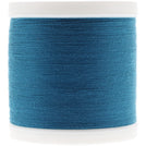 Madeira Aerofil Sew-All Thread No.120 - 440 yds, Petrol - 8890