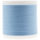 Madeira Aerofil Sew-All Thread No.120 - 440 yds, Powder Blue - 8932