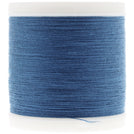 Madeira Aerofil Sew-All Thread No.120 - 440 yds, Cobalt Blue - 8934
