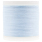 Madeira Aerofil Sew-All Thread No.120 - 440 yds, Light Blue - 8936