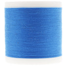 Madeira Aerofil Sew-All Thread No.120 - 440 yds, Sapphire - 8941