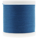 Madeira Aerofil Sew-All Thread No.120 - 440 yds, Blue - 8960