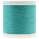 Madeira Aerofil Sew-All Thread No.120 - 440 yds, Peacock Blue - 8970