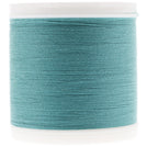 Madeira Aerofil Sew-All Thread No.120 - 440 yds