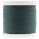 Madeira Aerofil Sew-All Thread No.120 - 440 yds, Gray Jade - 8975