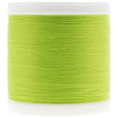 Madeira Aerofil Sew-All Thread No.120 - 440 yds, Sour Apple - 8990