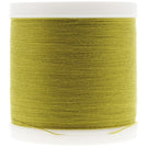 Madeira Aerofil Sew-All Thread No.120 - 440 yds, Olive Drab - 8992
