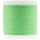 Madeira Aerofil Sew-All Thread No.120 - 440 yds, Light Green - 8995