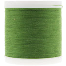 Madeira Aerofil Sew-All Thread No.120 - 440 yds, Olive Green - 8996