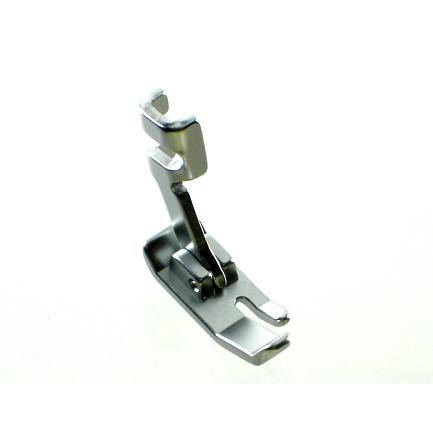 Straight Stitch Foot (High Shank), Janome #900015000 image # 76047