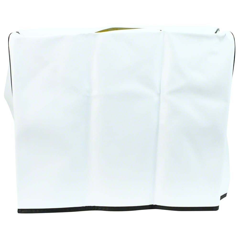 Janome 900CPX Coverstitch Machine image # 38045