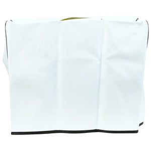 Janome 900CPX Coverstitch Machine image # 38045