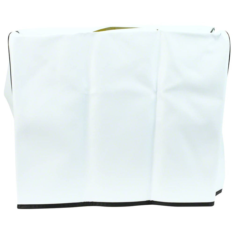 Janome 900CPX Coverstitch Machine image # 38045