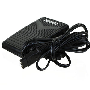 Janome 900CPX Coverstitch Machine image # 38044