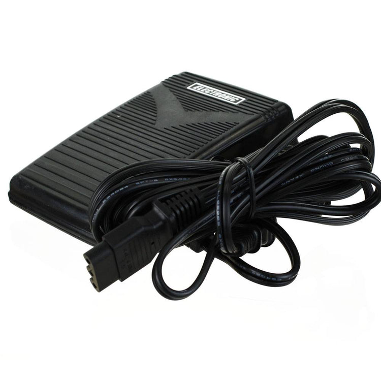 Janome 900CPX Coverstitch Machine image # 38044