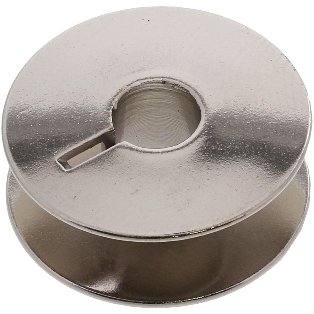 10pk Bobbins, Pfaff #9033 image # 64211
