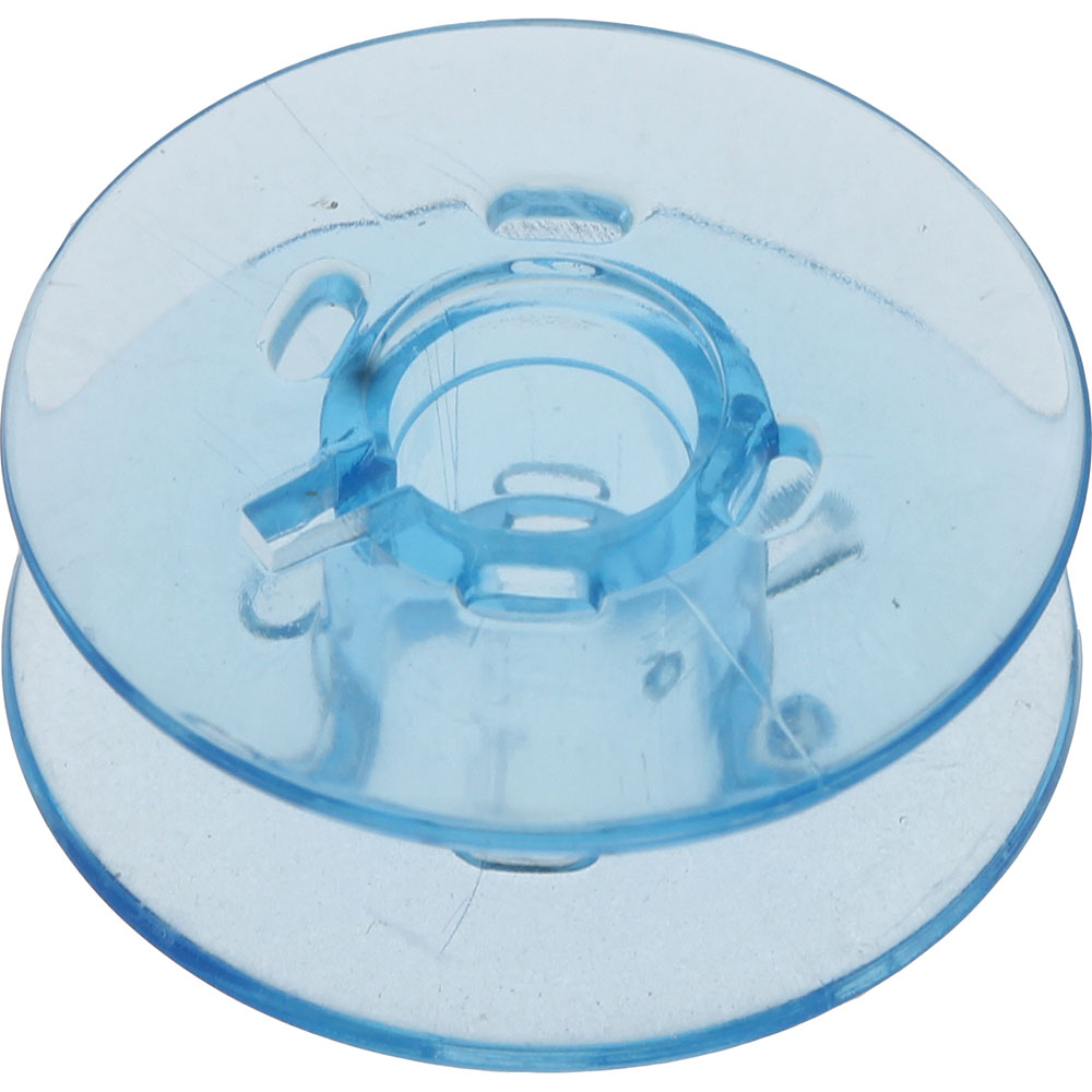 Plastic Bobbins (10pk), Pfaff #9033P