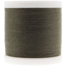 Madeira Aerofil Sew-All Thread No.120 - 440 yds, Dark Oak - 9051