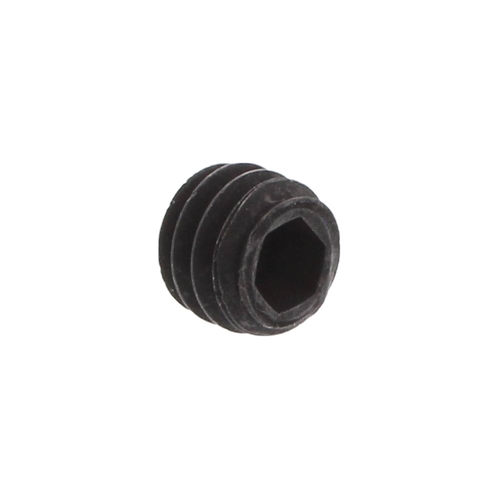 Screw, Singer #906 image # 76268