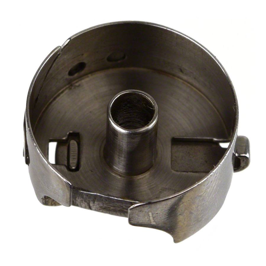 Bobbin Case, Pfaff  #9076 image # 23478