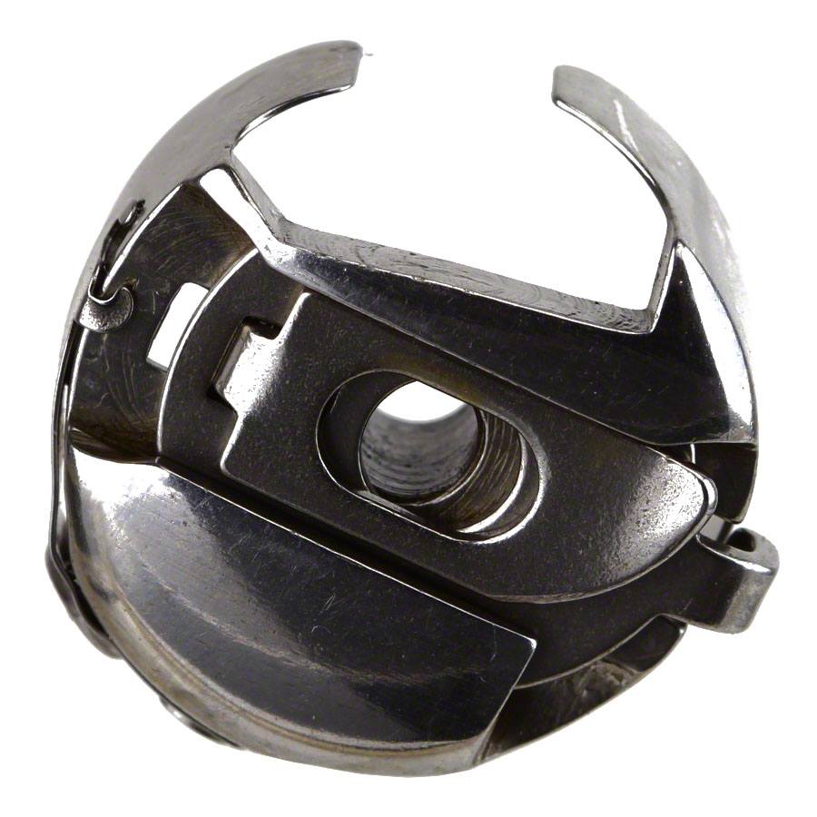 Bobbin Case, Pfaff  #9076 image # 23479