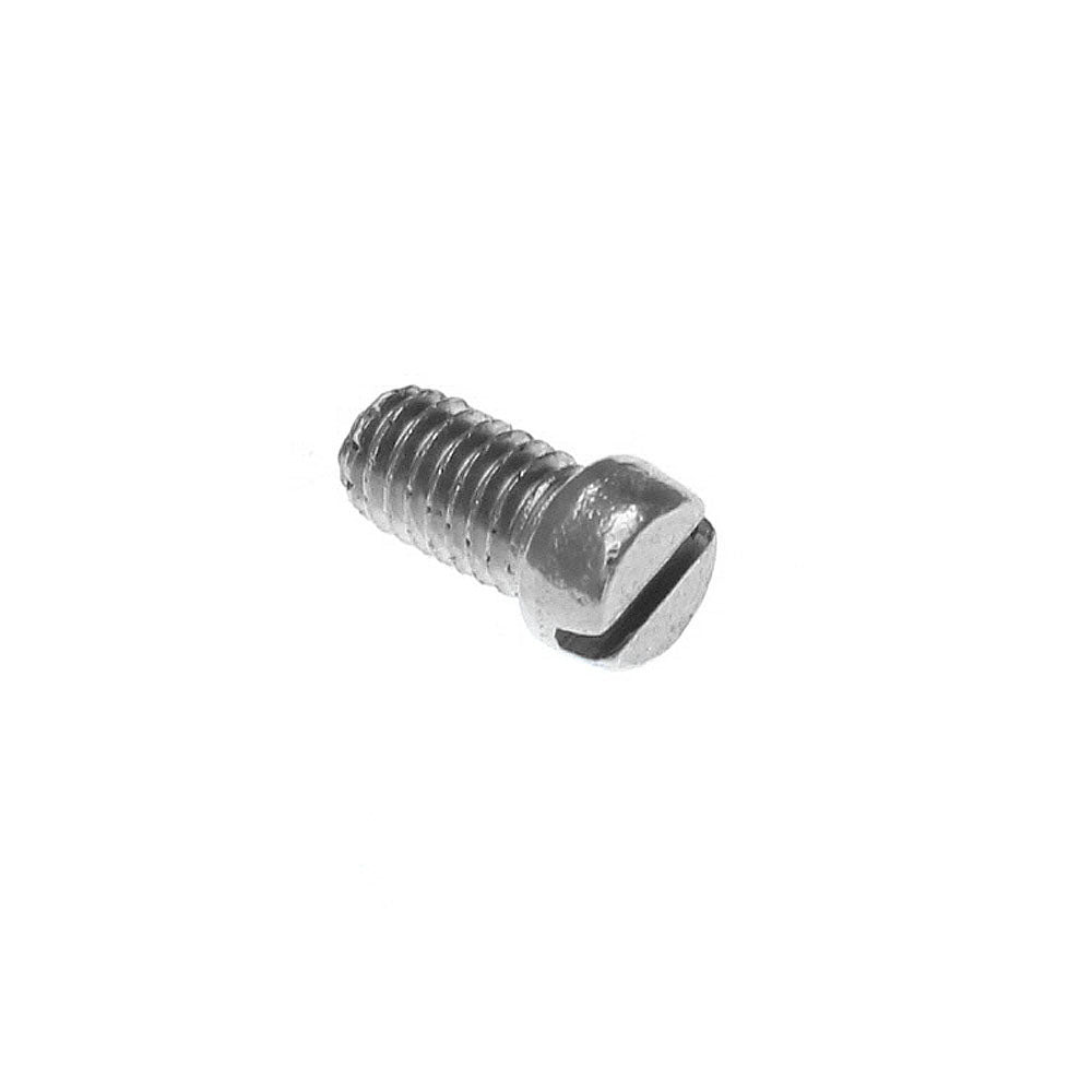 Screw, Pfaff #91-000073-25 image # 57137