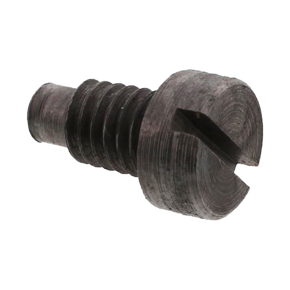 Screw, Pfaff #91-000082-15 image # 70719