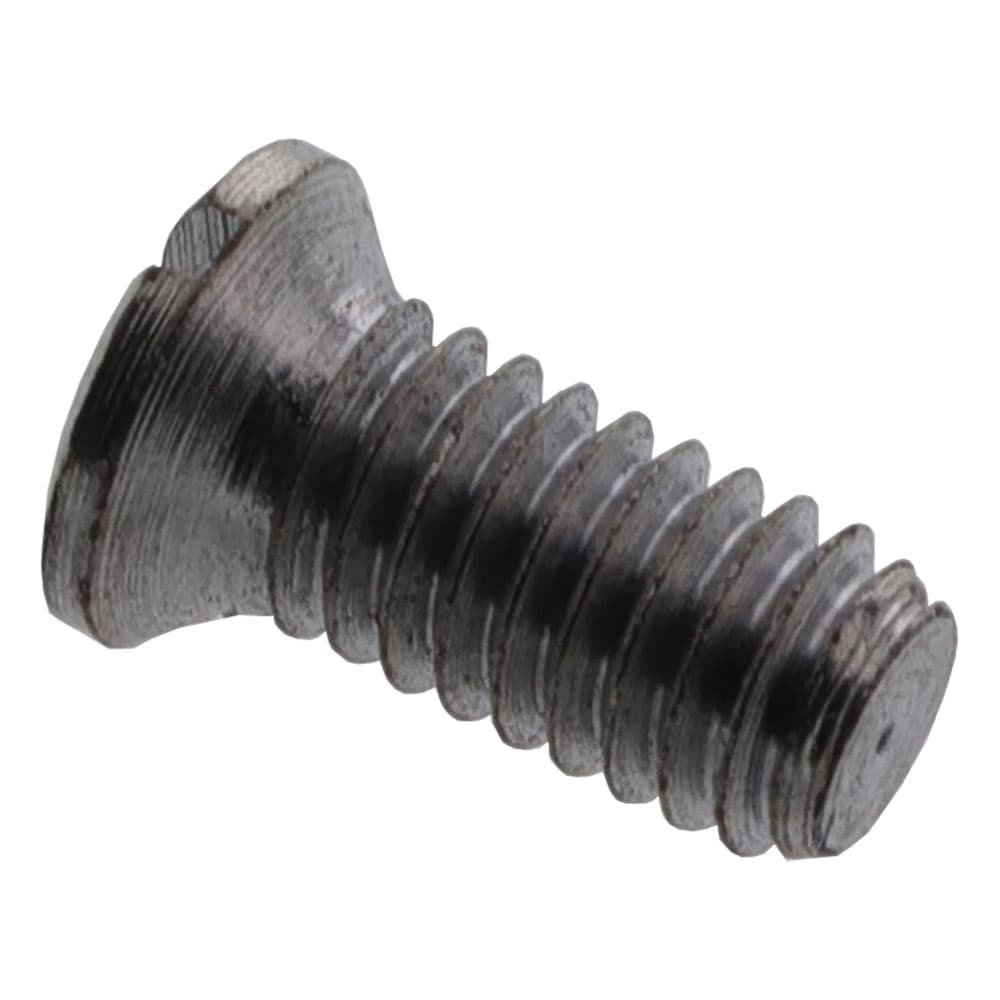 Thread Guide Screw Pfaff 91 000172 25 thread-guide-screw-pfaff-91-000172-25