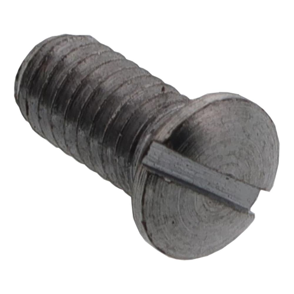 Thread Guide Screw Pfaff 91 000172 25 thread-guide-screw-pfaff-91-000172-25