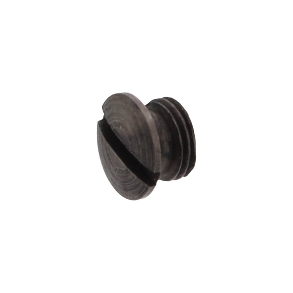 Bobbin Case Screw, Pfaff #91-000250-15 image # 84942