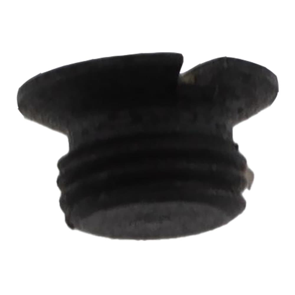 Bobbin Case Tension Screw, Pfaff #91-000390-15 image # 113543