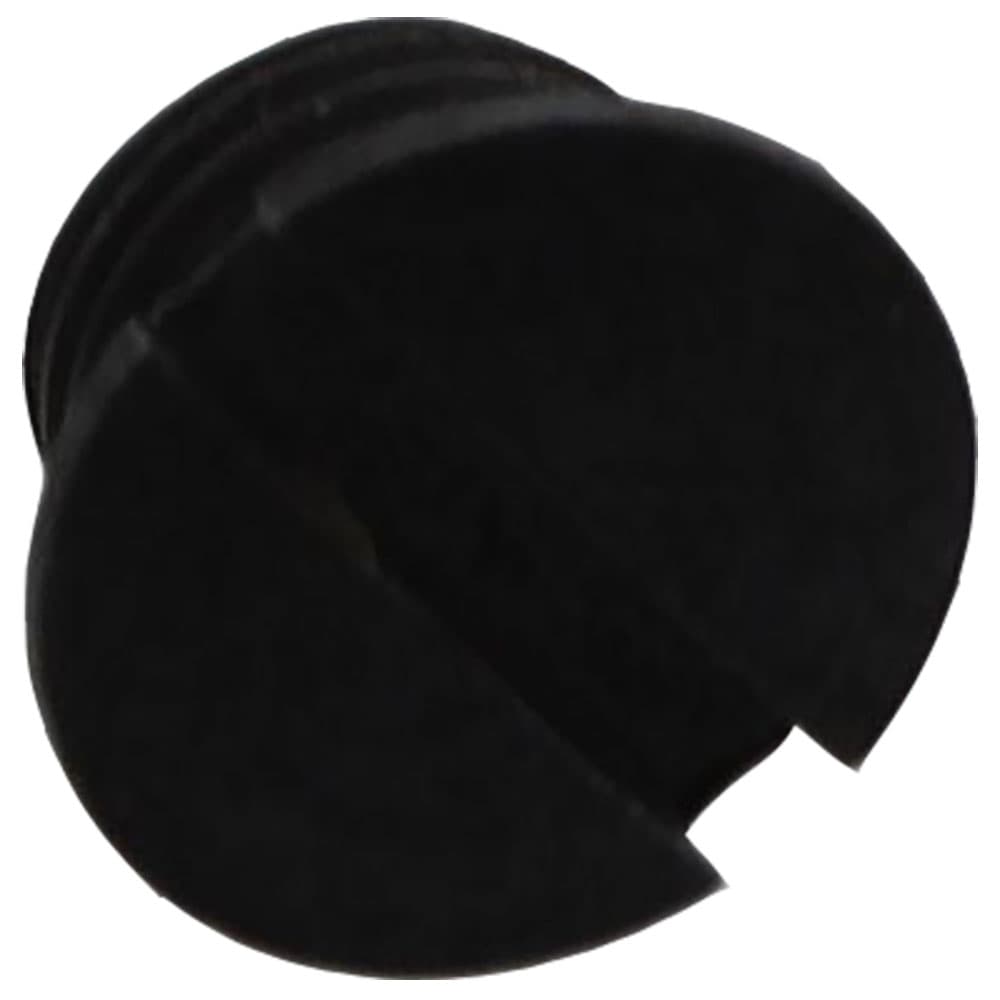 Bobbin Case Tension Screw, Pfaff #91-000390-15 image # 113544