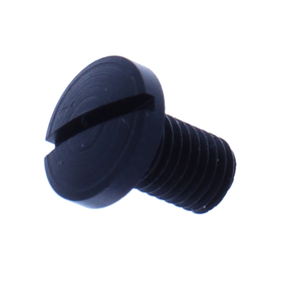 Slot Head Screw, Pfaff #91-000412-25 image # 54395