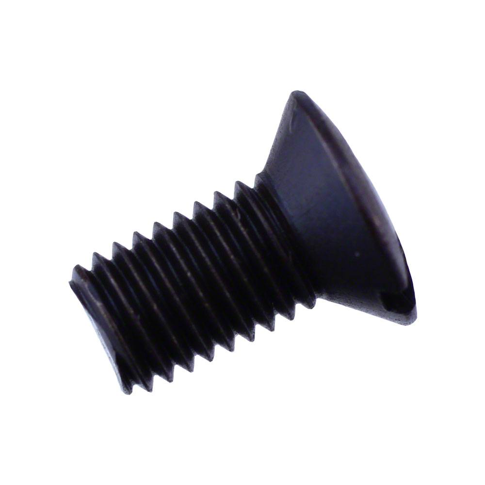 Needle Plate Screw, Pfaff #91-000422-25 image # 33765