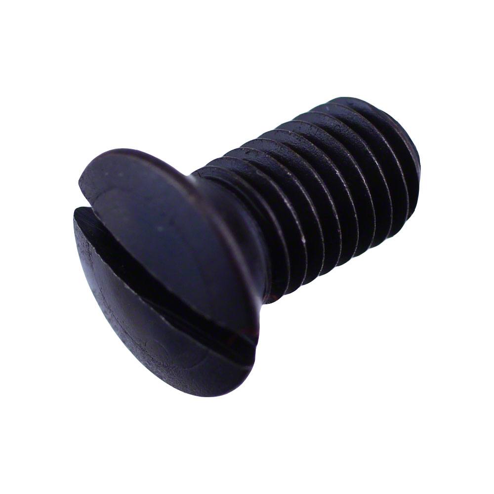 Needle Plate Screw, Pfaff #91-000422-25 image # 33766
