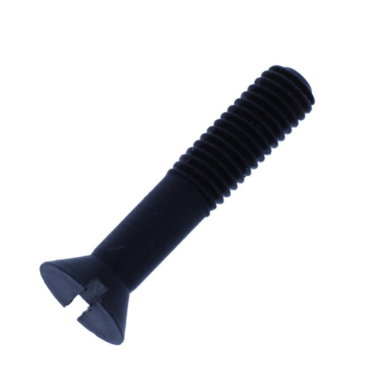 Hook Retaining Screw, Pfaff #91-000525-15 image # 55320