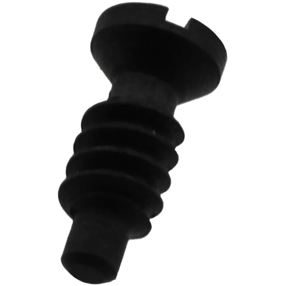 Hook Gib Screw, Pfaff #91-000529-15 image # 113225