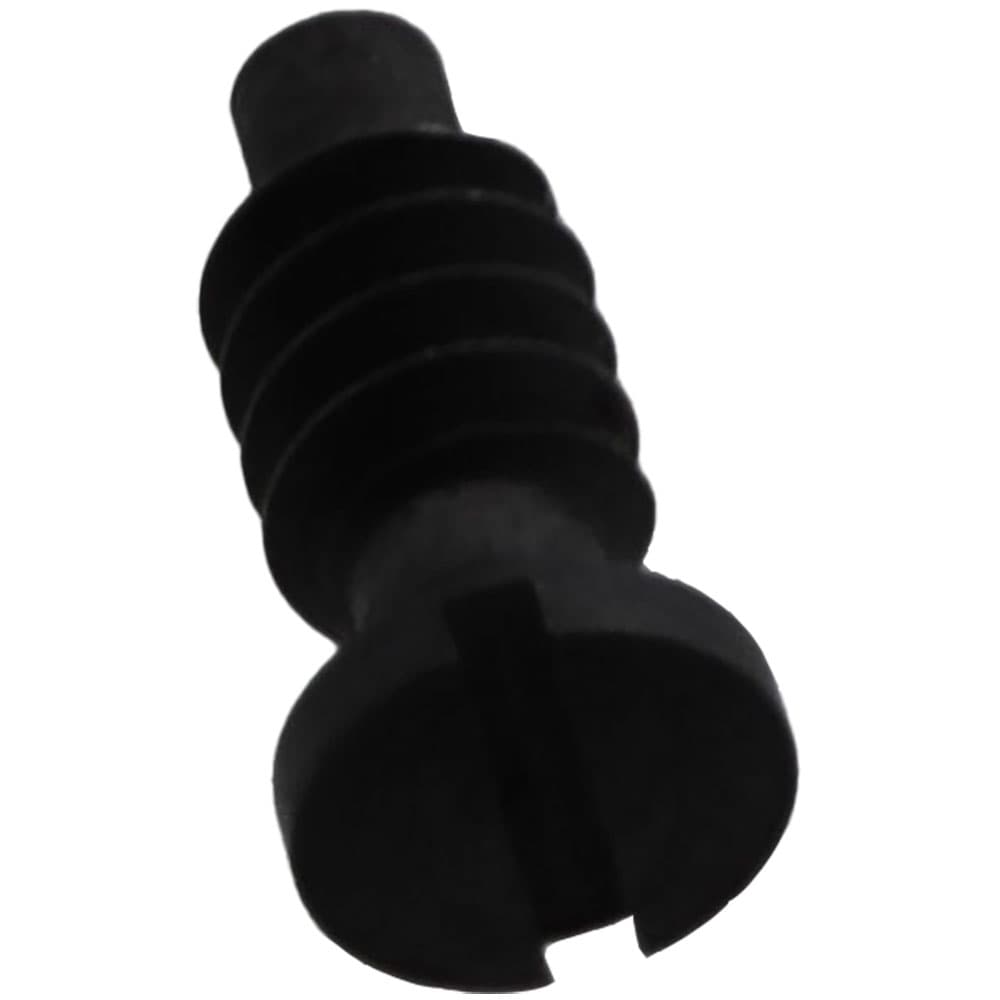Hook Gib Screw, Pfaff #91-000529-15 image # 113227