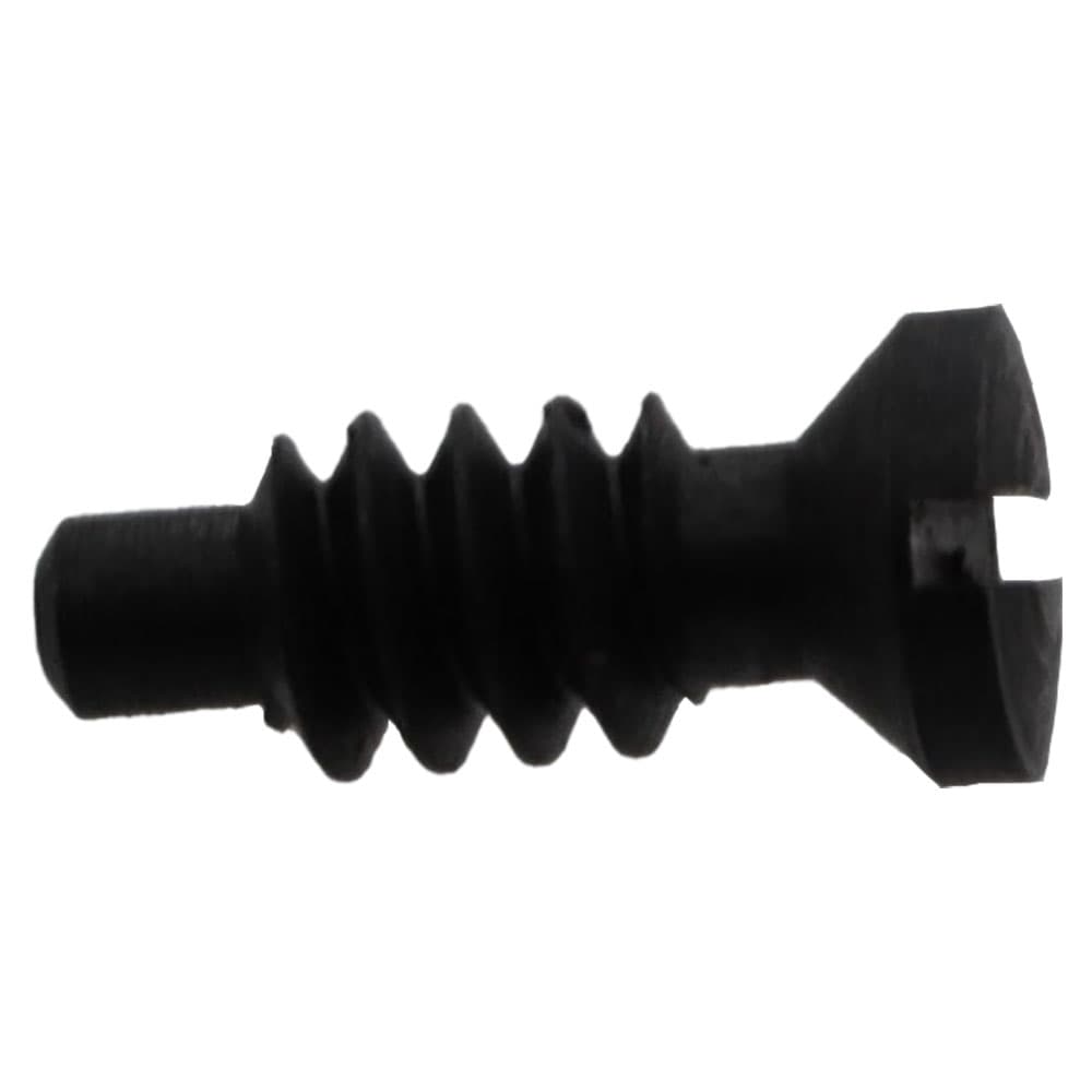 Hook Gib Screw, Pfaff #91-000529-15 image # 113226