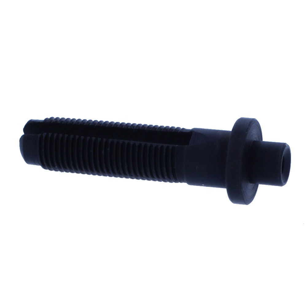 Tension Stud #91-000666-05 image # 56877