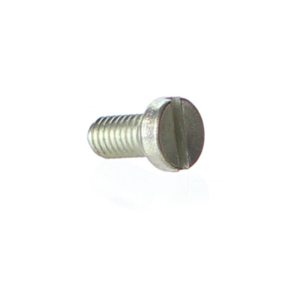 Screw 4.3mm, Pfaff #91-000687-15 image # 58970
