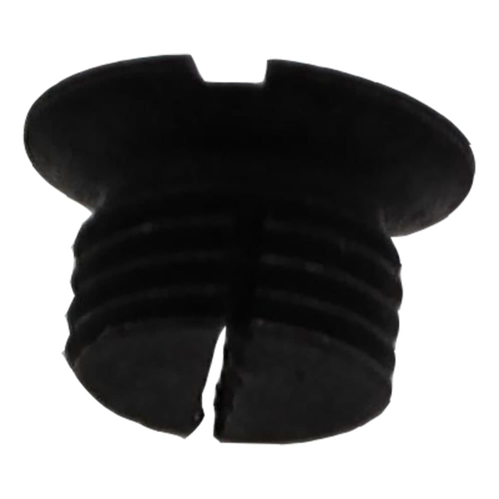 Bobbin Case Tension Screw, Pfaff #91-000928-15 image # 113217
