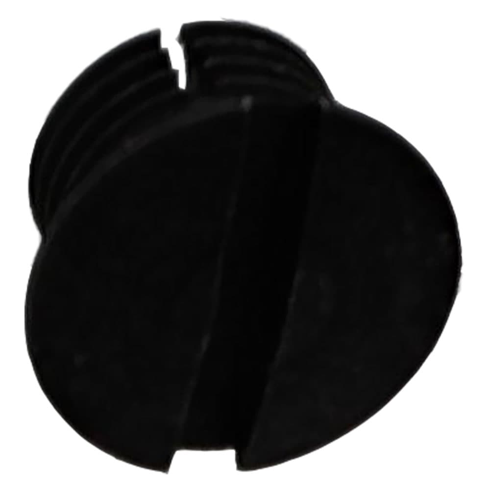 Bobbin Case Tension Screw, Pfaff #91-000928-15 image # 113219